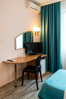 Hotel Balkan, Gabrovo, Болгария