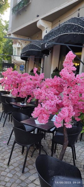 Mini Hotel, Plovdiv, Bulgarie