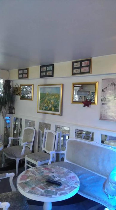 Mini Hotel, Plovdiv, Bulgarie