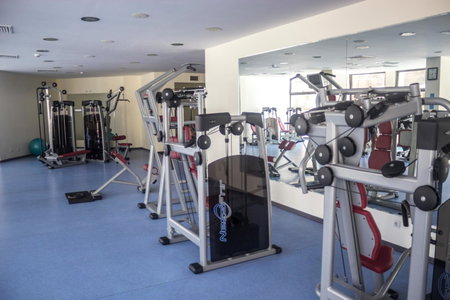 Kuban Resort & Aquapark - All Inclusive, Sunny Beach, Bulgarie