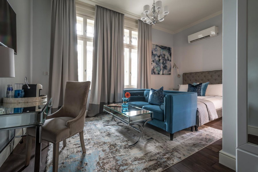 29A Guesthouse, Plovdiv, Bulgarien