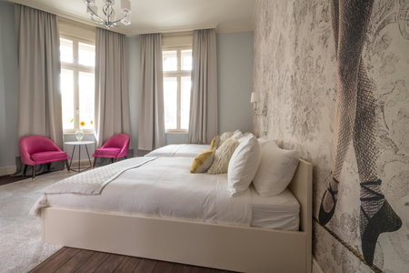 29A Guesthouse, Plovdiv, Bulgarien