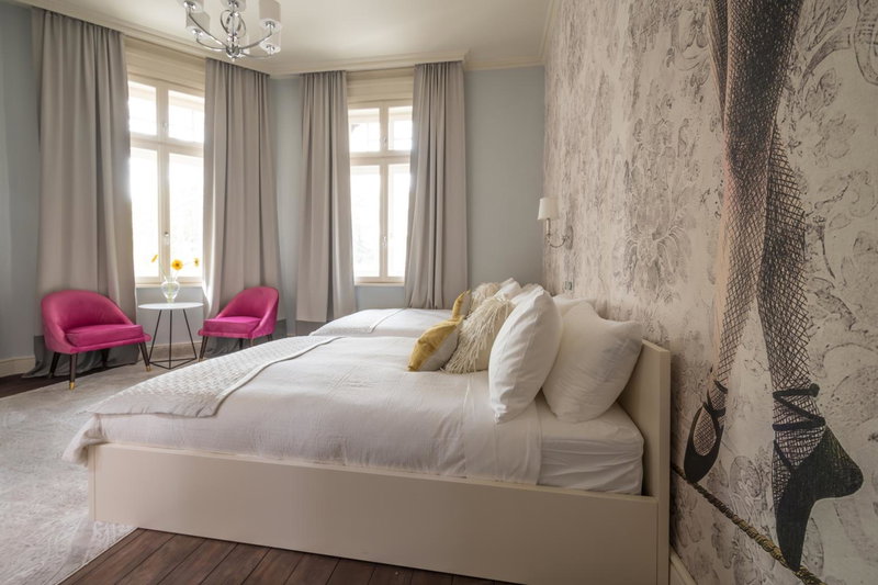 29A Guesthouse, Plovdiv, Bulgarien