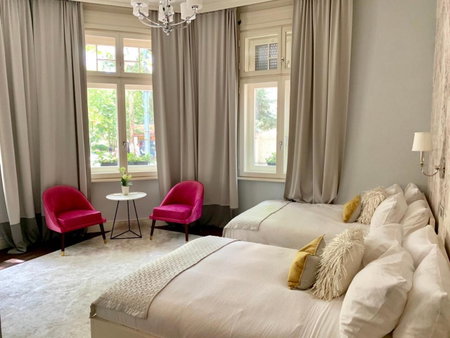 29A Guesthouse, Plovdiv, Bulgarien