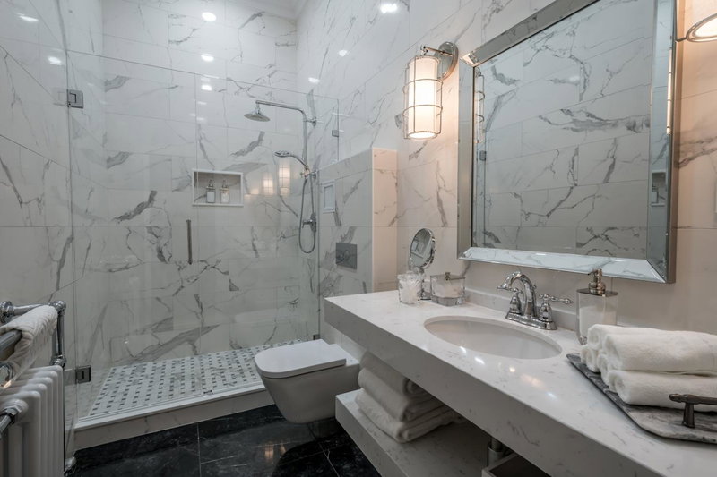 29A Guesthouse, Plovdiv, Bulgarien
