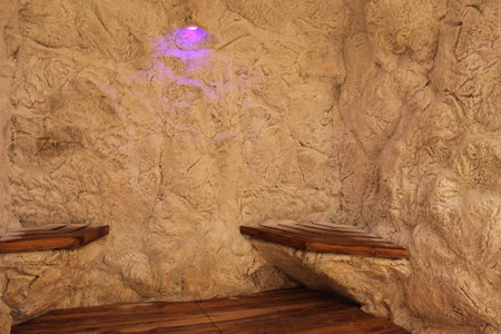 Park Hotel and SPA Vella Hills, Velingrad, Болгария