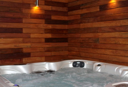Park Hotel and SPA Vella Hills, Velingrad, Болгария