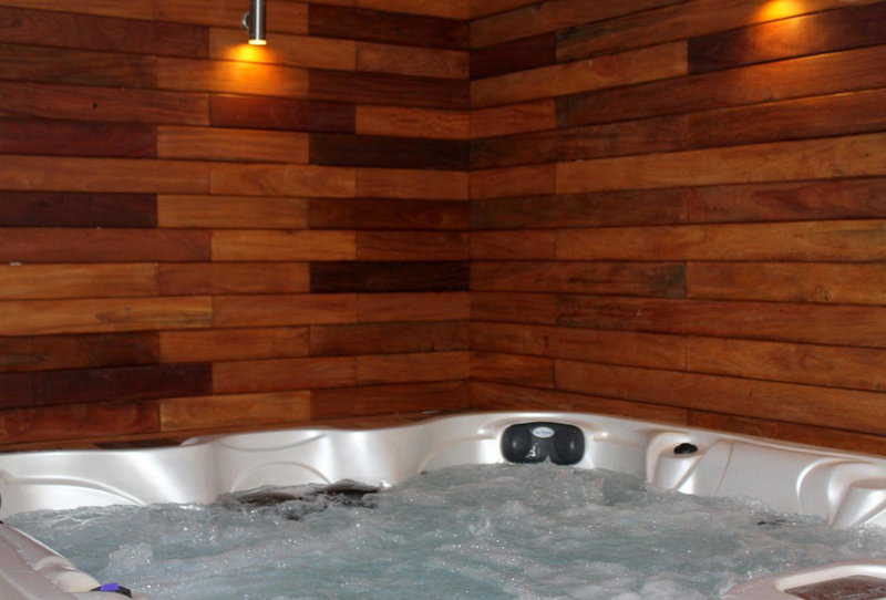 Park Hotel and SPA Vella Hills, Velingrad, Болгария
