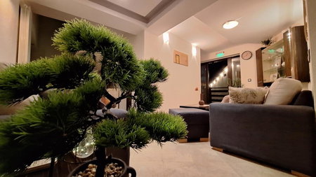 Kadiyata Guest House, Bansko, Bulgaria