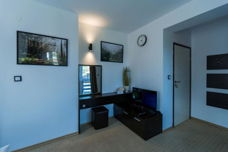 Kadiyata Guest House, Bansko, Bulgaria