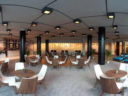 Astera Hotel & Spa, Varna, Болгария