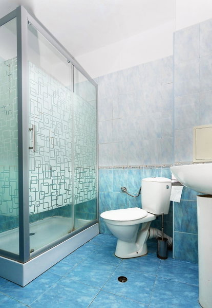 Samuil Apartments - Central Burgas, Burgas, Bulgaria