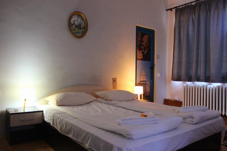 Santa Sofia, Sofia, Bulgarie