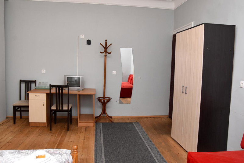 Santa Sofia, Sofia, Bulgarie