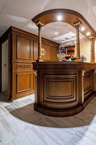 Casa MT - Boutique Villa, Gabrovo, Bulgaria