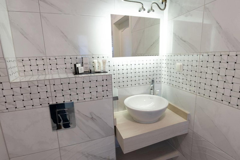 Casa MT - Boutique Villa, Gabrovo, Bulgaria