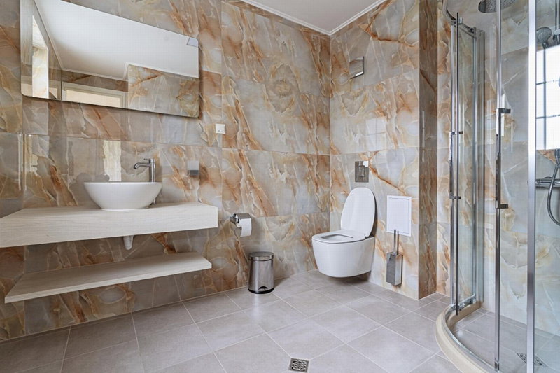 Casa MT - Boutique Villa, Gabrovo, Bulgaria