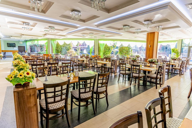 Izola Paradise Hotel - All Inclusive, Sunny Beach, Bulgarie