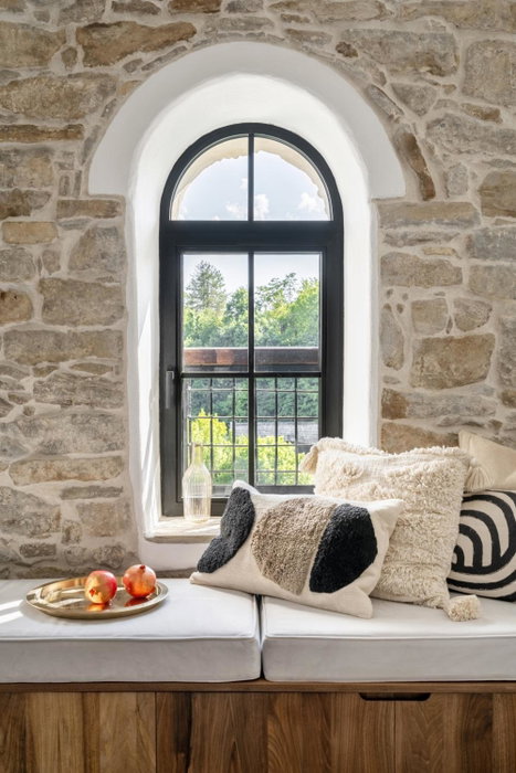 Bridges Residence, Veliko Turnovo, Bulgarie