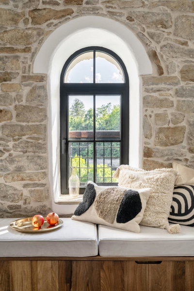 Bridges Residence, Veliko Turnovo, Bulgarie