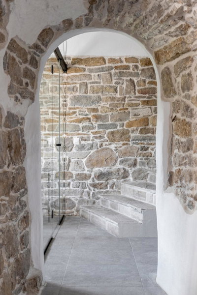Bridges Residence, Veliko Turnovo, Bulgarie
