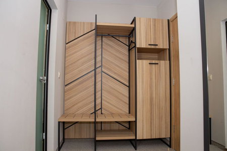 Hotel Forum City, Pazardzhik, Bulgarie