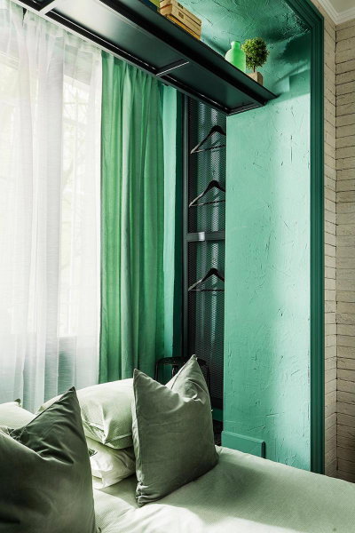 5 Vintage Guest House, Sofia, Болгария
