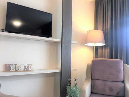 Sky Apartments, Blagoevgrad, Bulgarie