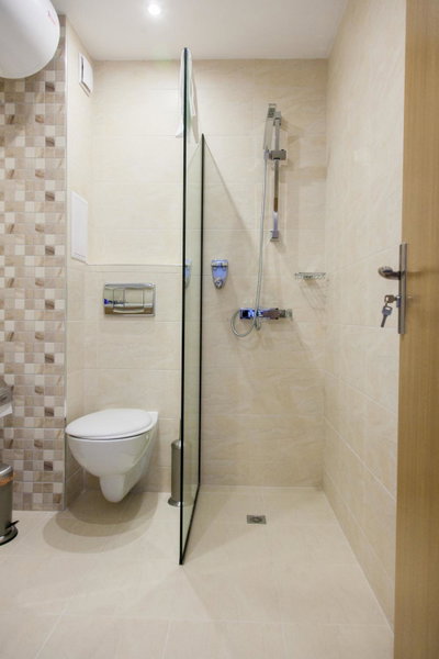 Sky Apartments, Blagoevgrad, Bulgarie