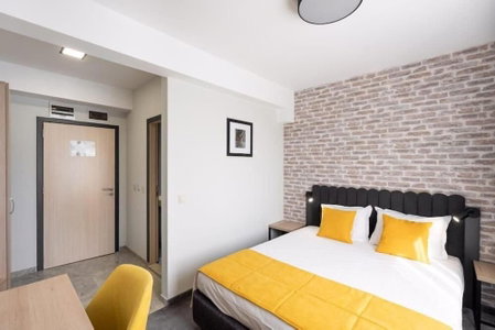 Adeo Hotel, Ruse, Болгария