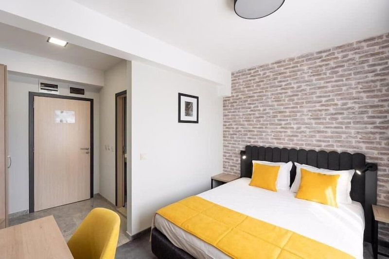 Adeo Hotel, Ruse, Болгария