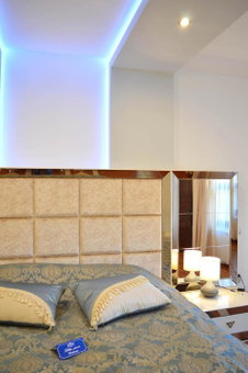 Arbanasi DELUXE Villa, Veliko Turnovo, Bulgarie