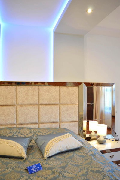 Arbanasi DELUXE Villa, Veliko Turnovo, Bulgarie