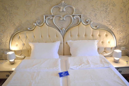 Arbanasi DELUXE Villa, Veliko Turnovo, Bulgarie