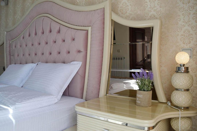 Arbanasi DELUXE Villa, Veliko Turnovo, Bulgarie