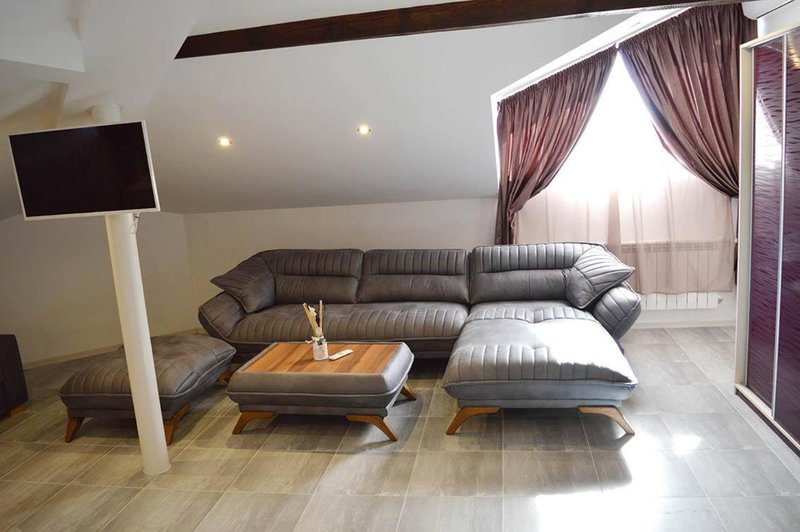 Arbanasi DELUXE Villa, Veliko Turnovo, Bulgarie