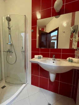 СКЕРЦО SkerZZo Guest House, Plovdiv, Bulgaria