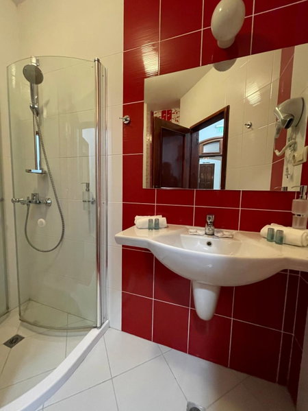 СКЕРЦО SkerZZo Guest House, Plovdiv, Bulgaria