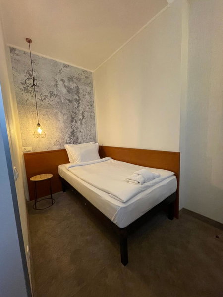 СКЕРЦО SkerZZo Guest House, Plovdiv, Bulgaria