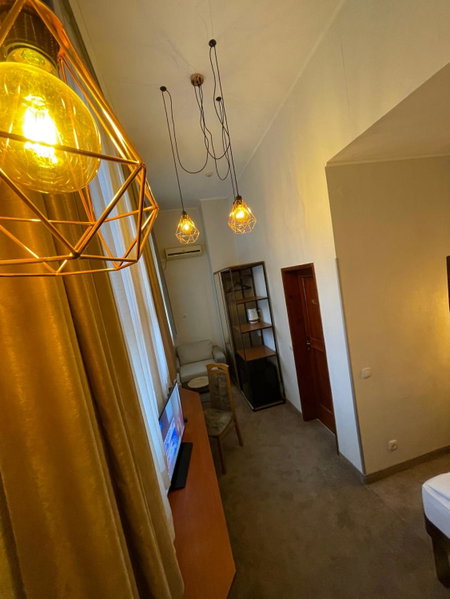 СКЕРЦО SkerZZo Guest House, Plovdiv, Bulgaria