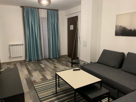 ARTE Hotel rooms & apartments, Veliko Turnovo, Bulgarie
