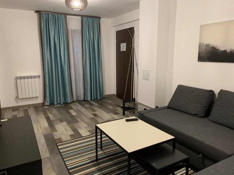 ARTE Hotel rooms & apartments, Veliko Turnovo, Bulgarie