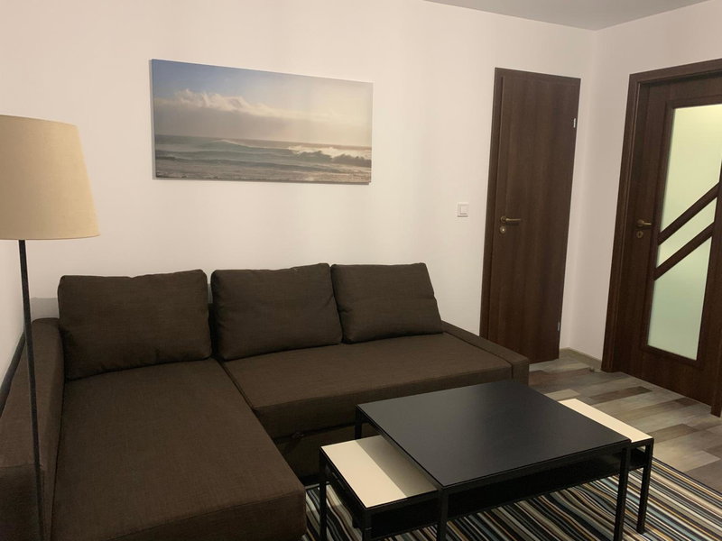 ARTE Hotel rooms & apartments, Veliko Turnovo, Bulgarie