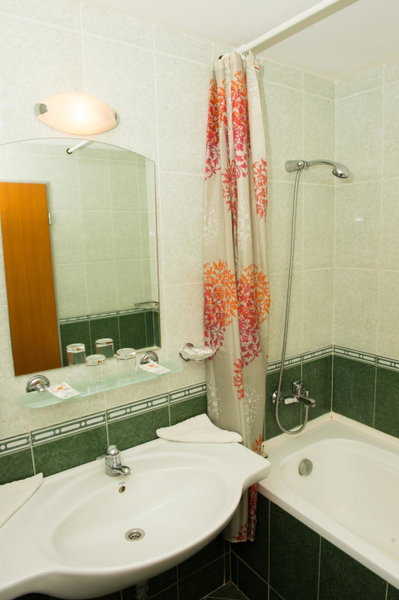 Ivana Palace Hotel - Free Parking, Sunny Beach, Болгария