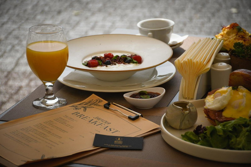 ATLAS HOUSE Luxury Suites, Plovdiv, Bulgarie