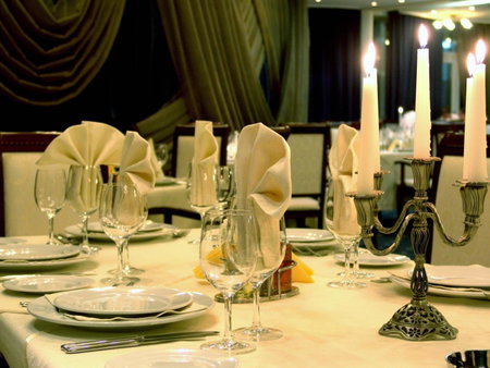 Mirage Hotel, Burgas, Bulgaria