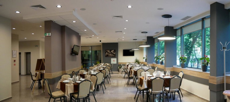 Hotel Puldin COOP, Plovdiv, Bulgarien