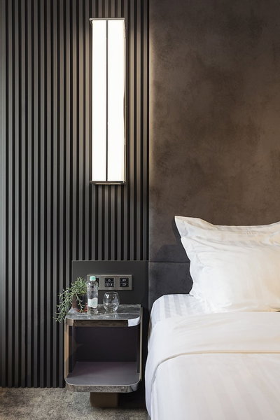 ESTE PARK Hotel Plovdiv, Plovdiv, Bulgaria