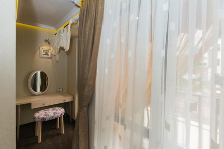 8 1/2 Art Guest House, Plovdiv, Bulgaria