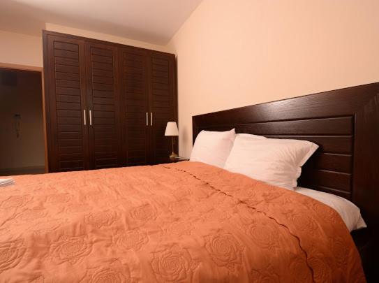 Pravets Resort Apartments, Botevgrad, Bulgarie